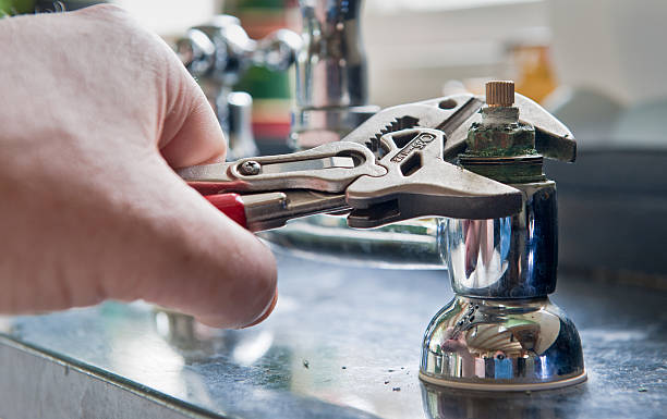 Best Water damage repair service  in Little Cypress, TX
